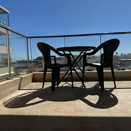 Modern Cozy 2-Bedroom Los Dolses Villamartin Dehesa de Campoamor  Eksteriør billede