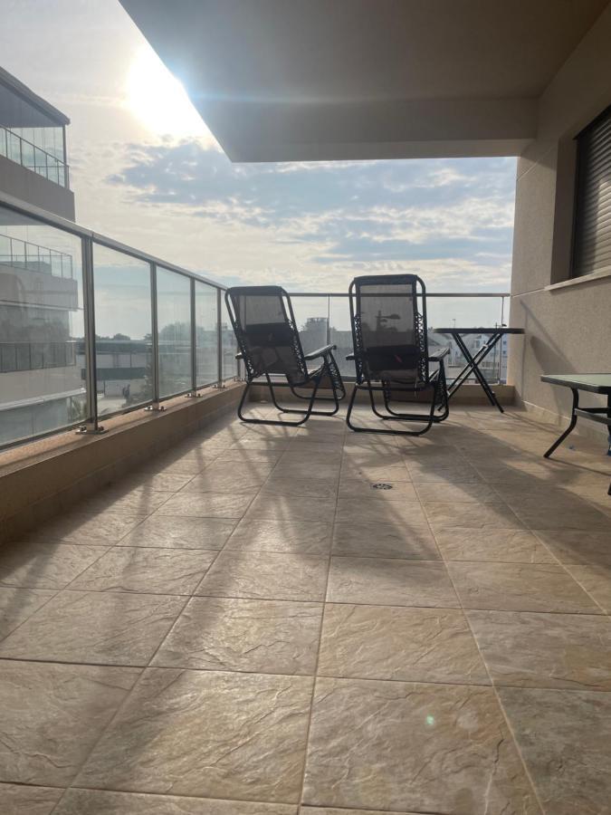 Modern Cozy 2-Bedroom Los Dolses Villamartin Dehesa de Campoamor  Eksteriør billede