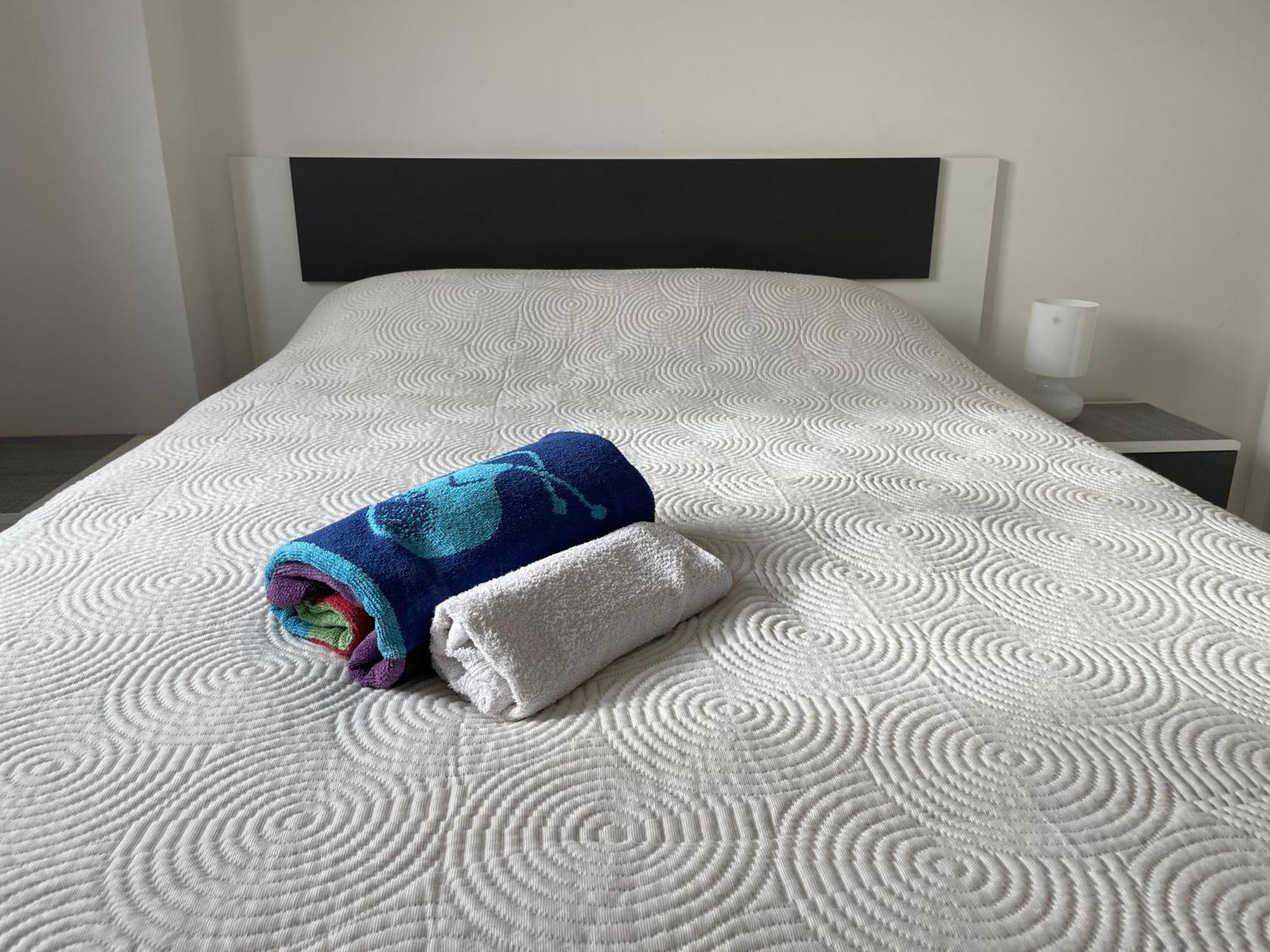 Modern Cozy 2-Bedroom Los Dolses Villamartin Dehesa de Campoamor  Eksteriør billede
