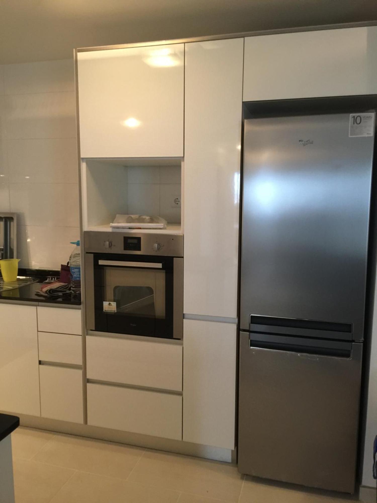 Modern Cozy 2-Bedroom Los Dolses Villamartin Dehesa de Campoamor  Eksteriør billede